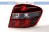 JOHNS 50 82 88-5 Combination Rearlight